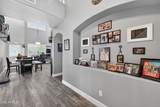 2522 Ridge Creek Road - Photo 5