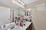 2522 Ridge Creek Road - Photo 51