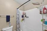 2522 Ridge Creek Road - Photo 52