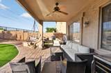 2522 Ridge Creek Road - Photo 53