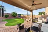 2522 Ridge Creek Road - Photo 55