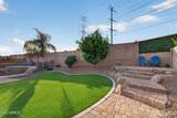2522 Ridge Creek Road - Photo 56