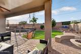 2522 Ridge Creek Road - Photo 57