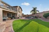 2522 Ridge Creek Road - Photo 58