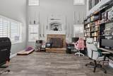 2522 Ridge Creek Road - Photo 6