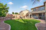 2522 Ridge Creek Road - Photo 60