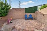 2522 Ridge Creek Road - Photo 61