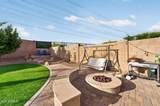 2522 Ridge Creek Road - Photo 64