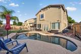 2522 Ridge Creek Road - Photo 65
