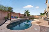 2522 Ridge Creek Road - Photo 66