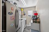 2522 Ridge Creek Road - Photo 67
