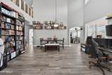 2522 Ridge Creek Road - Photo 7