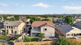 2522 Ridge Creek Road - Photo 70
