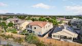 2522 Ridge Creek Road - Photo 71