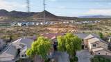 2522 Ridge Creek Road - Photo 72