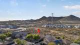 2522 Ridge Creek Road - Photo 73