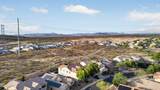 2522 Ridge Creek Road - Photo 75