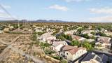 2522 Ridge Creek Road - Photo 76