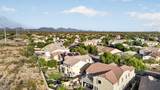 2522 Ridge Creek Road - Photo 77