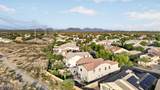 2522 Ridge Creek Road - Photo 78