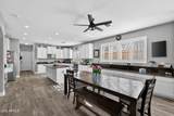 2522 Ridge Creek Road - Photo 9