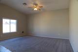 14575 Cababi Road - Photo 17