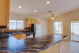 14575 Cababi Road - Photo 19