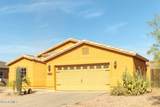14575 Cababi Road - Photo 2