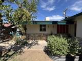 3511 12th Street - Photo 1