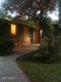 3511 12th Street - Photo 2