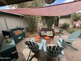 3511 12th Street - Photo 22