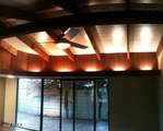 3511 12th Street - Photo 3