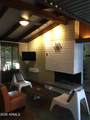 3511 12th Street - Photo 5