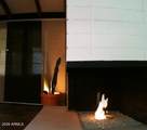 3511 12th Street - Photo 6