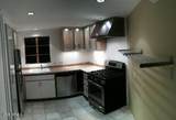 3511 12th Street - Photo 7