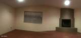 3511 12th Street - Photo 8
