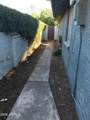 3511 12th Street - Photo 9