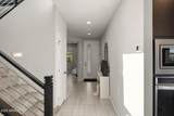 9022 San Miguel Avenue - Photo 13