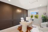 9022 San Miguel Avenue - Photo 14