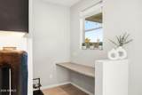 9022 San Miguel Avenue - Photo 15