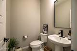 9022 San Miguel Avenue - Photo 16