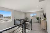 9022 San Miguel Avenue - Photo 17