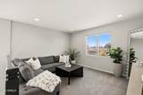 9022 San Miguel Avenue - Photo 18