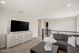 9022 San Miguel Avenue - Photo 19