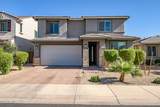 9022 San Miguel Avenue - Photo 2