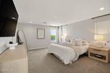9022 San Miguel Avenue - Photo 20