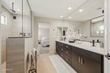 9022 San Miguel Avenue - Photo 21