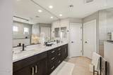 9022 San Miguel Avenue - Photo 22
