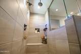 9022 San Miguel Avenue - Photo 23