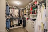 9022 San Miguel Avenue - Photo 24